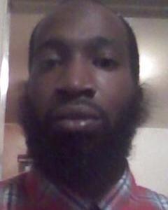 Man, 44. Abdul8284