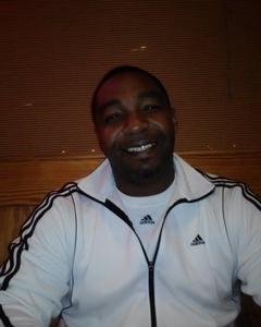 Man, 53. jadagreat