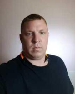 Man, 36. bobbo4824