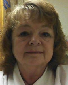 Woman, 78. JamminJ5160