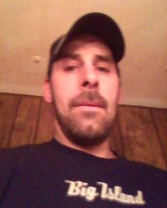 Man, 53. taz4851