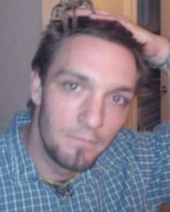 Man, 39. steveocat