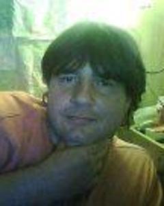 Man, 53. Steven5871