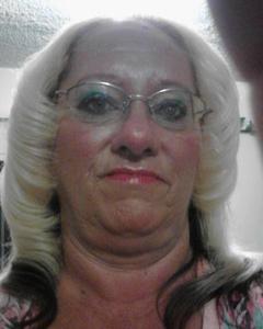 Woman, 62. mistylips1127