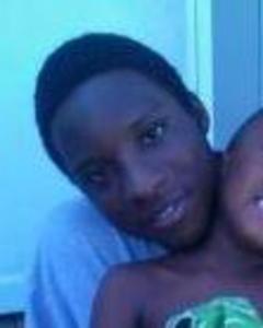 Man, 35. swagg0772