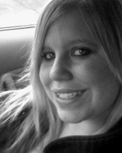 Woman, 36. ashleybabe21
