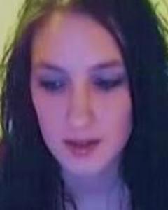Woman, 45. EdwonderL