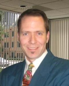 Man, 57. steadilyonward