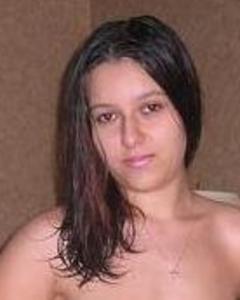 Woman, 41. realone463