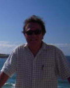 Man, 67. Johnnyo244