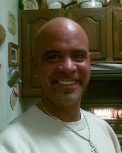Man, 55. matthew092269