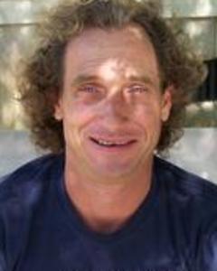 Man, 63. oatmealpies