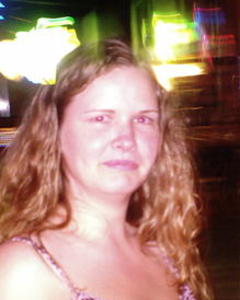 Woman, 45. goodlilgirl371