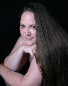Woman, 50. anjelicas