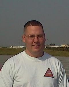 Man, 48. Jkowsk