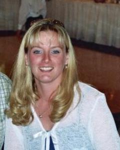 Woman, 51. turtlecat