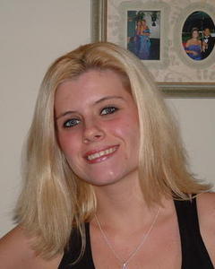Woman, 40. Beautiful549