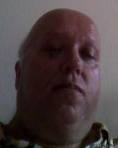 Man, 68. rangerman8648