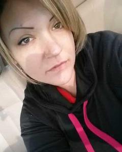 Woman, 41. lynn5744