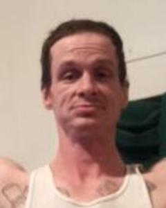Man, 50. Robbie4471