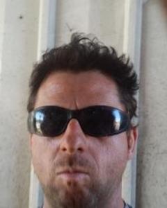 Man, 49. mikki2114