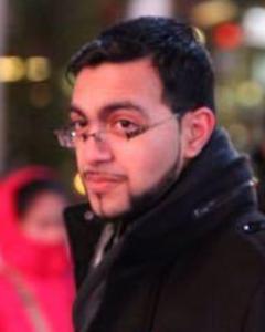 Man, 32. Jet_mo15