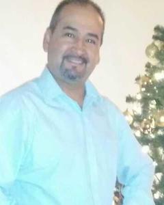 Man, 61. afortunado51