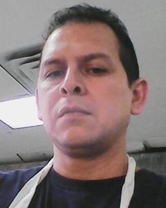 Man, 50. samuel2020