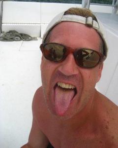 Man, 60. bertilwjr