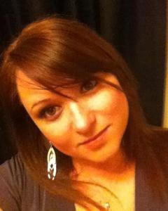 Woman, 47. Bella5835