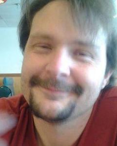 Man, 43. mark20120843