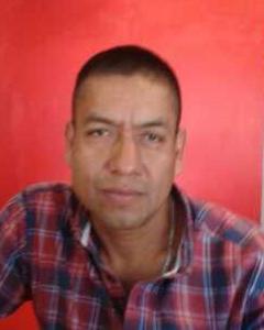 Man, 46. poblano2822