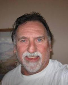 Man, 66. Steven3073