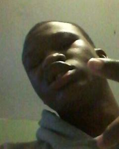 Man, 30. richmayder