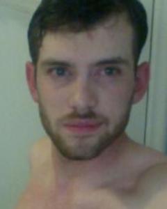 Man, 35. Brendan4185