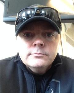 Man, 50. Marwh74