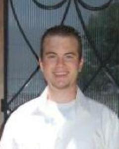 Man, 40. TheRealBrandon