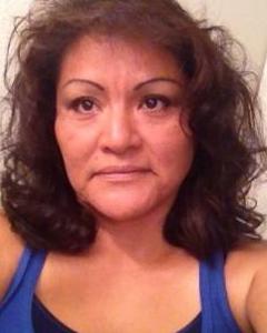 Woman, 53. NativeGirl3488
