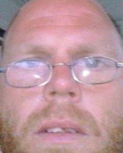Man, 42. dale4018