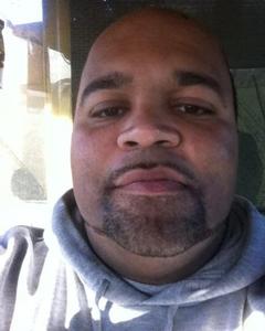 Man, 47. bootyhunter56