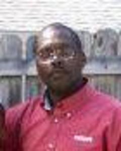 Man, 57. Lennie02