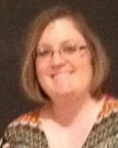 Woman, 35. Jess20138307