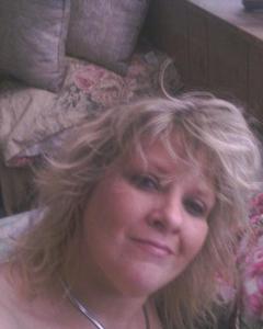 Woman, 58. Pammey10