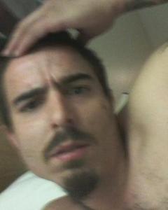 Man, 39. Apross22