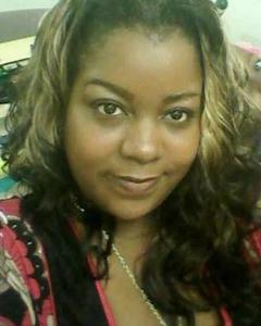 Woman, 49. jenny0071975