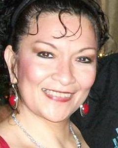 Woman, 64. onefoxyrn