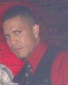 Man, 42. jbpoundher82