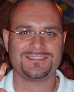 Man, 71. loveguy500