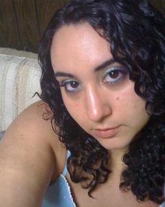 Woman, 39. lemonmartini85