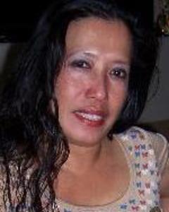 Woman, 58. jobby63